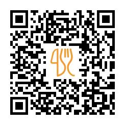 QR-code link către meniul Casareccio