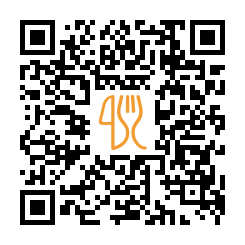 Link con codice QR al menu di Janbo Cafe