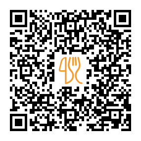 QR-code link către meniul Samiul Kebab