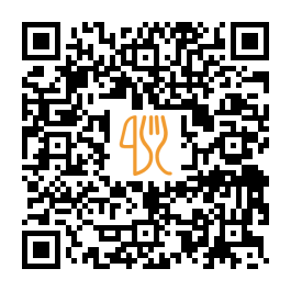 QR-Code zur Speisekarte von Club 56