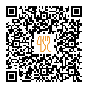 QR-Code zur Speisekarte von Flat Top Grill