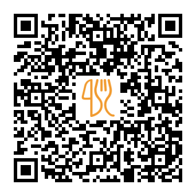 Link z kodem QR do menu Sporty's Beef And Brew