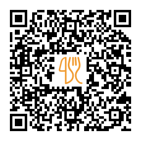 QR-code link către meniul El Camaronero 2