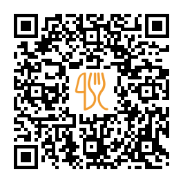 QR-code link către meniul Yeeroh