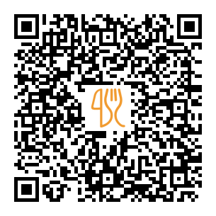 QR-code link către meniul Andersons Boathouse And Accommodation