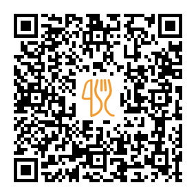 QR-Code zur Speisekarte von Ramain39