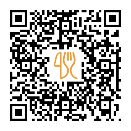 QR-code link către meniul Gabi`s Cafe