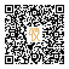 QR-code link către meniul Pizza U Borysa