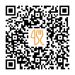 Link con codice QR al menu di Hatshepsut