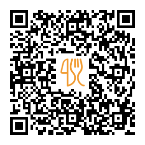 QR-code link către meniul Ristretto For Coffee Lovers