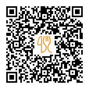 QR-code link către meniul Bistro Pełna Chata