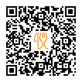 QR-code link către meniul Mangal Khaus