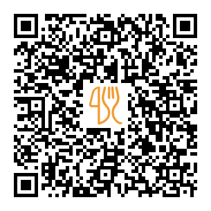 QR-code link către meniul Haldi Chowk Authentic Indian Cuisine