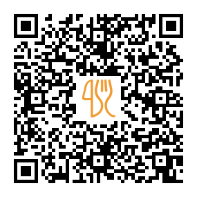 QR-code link către meniul Le P'tit Couchois