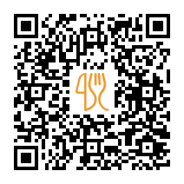 QR-code link către meniul Burger Wooz