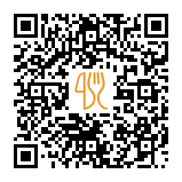 QR-code link către meniul La Poterne