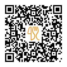 QR-code link către meniul Truskawka S.c.