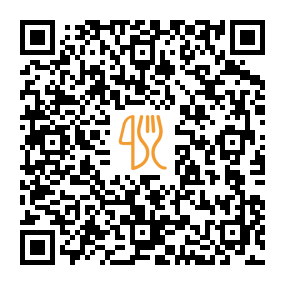 QR-code link către meniul Ellis Gourmet Burger