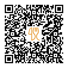 QR-code link către meniul Patio's Tiki Grill