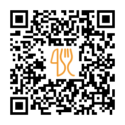 QR-code link către meniul Burger Bite