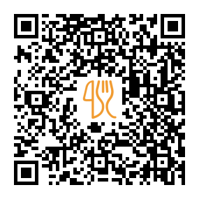 QR-code link către meniul Pizza Z Ognia