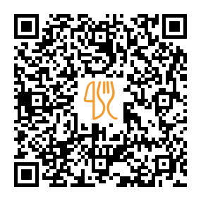 Link con codice QR al menu di Hap Chan Chinese Restaurant