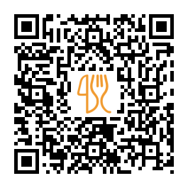 Link con codice QR al menu di Hap Chan