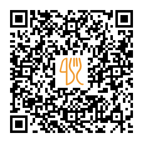 QR-code link către meniul Ryan's