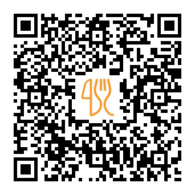 QR-code link către meniul Trattoria San Pietro