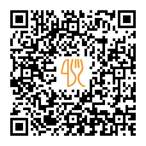 Link con codice QR al menu di Bamboo Oriental