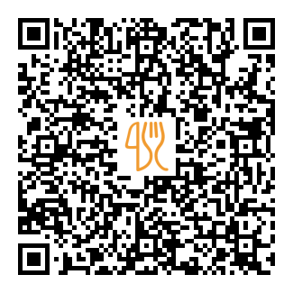 QR-code link către meniul Pizzeria Biały Piec Wola Rzędzińska (pizza Z Pieca Opalanego Drewnem)