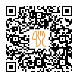 QR-code link către meniul Pizzarev