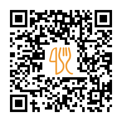 QR-code link către meniul Tatarak