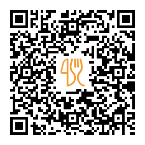 QR-code link către meniul Pizzeria Dziejesię