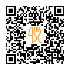 QR-code link către meniul Mae Gaew