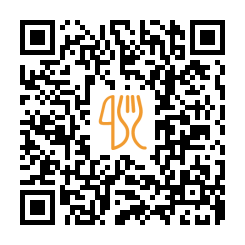 QR-Code zur Speisekarte von Fit&bio Jako