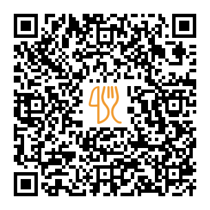 QR-code link către meniul I Pizzeria Rynkowa W Zakliczynie