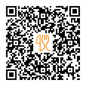 QR-code link către meniul Nothing Bundt Cakes