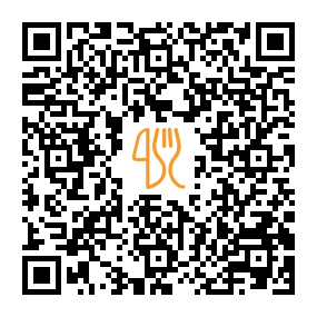 QR-code link către meniul Zajazd Alusia