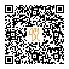 QR-code link către meniul Cottage Inn Pizza