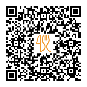 Link con codice QR al menu di Bao Ngoc Van Dao Tran