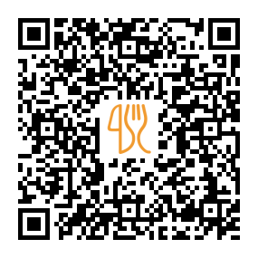 QR-code link către meniul Picanharia Marileia