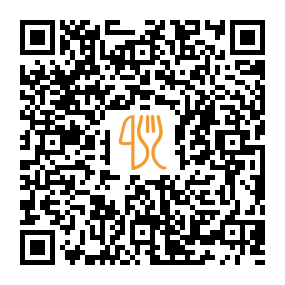 QR-code link către meniul Bonnet