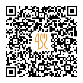 QR-code link către meniul Pałac Żaków