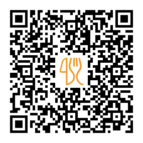 QR-code link către meniul Ristorante Amici