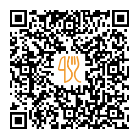 QR-code link către meniul Isola Sarda