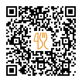 QR-code link către meniul Qrnik