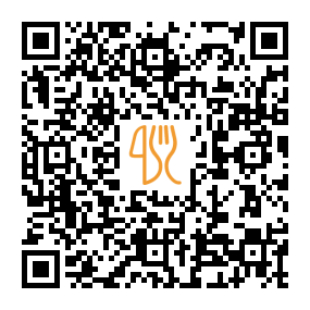 QR-code link către meniul Sayakomarn's Inc