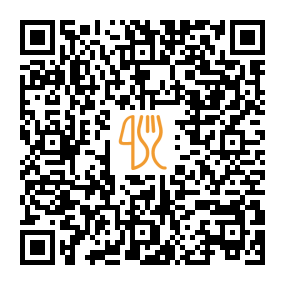 QR-code link către meniul Zajazd Zielony Gosciniec