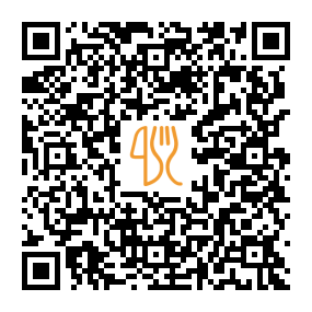 QR-code link către meniul Sunset Deli